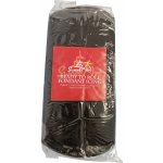 SweetArt potahovací a modelovací hmota vanilková Black 1 kg – Hledejceny.cz