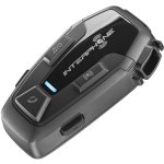 Interphone U-COM7R Twin Pack | Zboží Auto