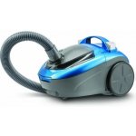 Zelmer ZVC032P – Hledejceny.cz