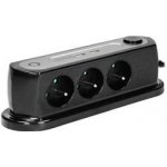 ORNO OR-AE-13190/B – Hledejceny.cz