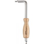 Lezyne Pressure Drive – Hledejceny.cz