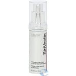 StriVectin Advanced Retinol Concentrated 30 ml – Hledejceny.cz