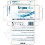 Merus Utipro Plus 15 kapslí – Zboží Mobilmania