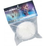 Beal Ball-it 56g – Zboží Mobilmania