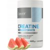 OstroVIT Creatine Monohydrate 500 g