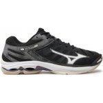 Mizuno Wave Voltage 2 V1GA2460 Černá – Zboží Mobilmania