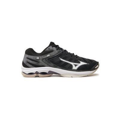 Mizuno Wave Voltage 2 V1GA2460 Černá – Zboží Mobilmania