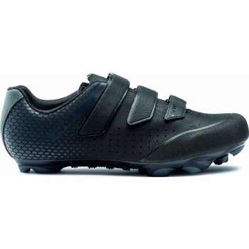 Northwave Origin 2 black/anthra