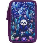 BAAGL 3-patra Jungle Panda – Zboží Dáma