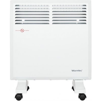 Warmtec EWN-500W 500 W