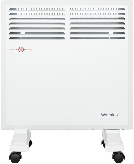 Warmtec EWN-500W 500 W