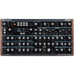 Novation Peak – Zbozi.Blesk.cz