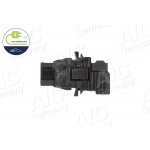 AIC Spínač brzdového světla AIC 56463 – Hledejceny.cz