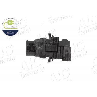 AIC Spínač brzdového světla AIC 56463 – Hledejceny.cz
