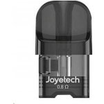 Joyetech EVIO Grip Pod cartridge 0,8 Ohm 2 ks – Zboží Dáma