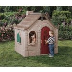 Step2 pohádková chaloupka – Zboží Dáma