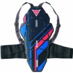 Dainese Back Protector Soft – Zboží Dáma