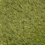 Condor Greenland 40 2 m (metráž) – Zboží Dáma