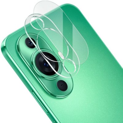 IMAK FULL COVER Sklo pro fotoaparát Huawei nova 11 60328