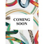 The Big Butt Book – Sleviste.cz