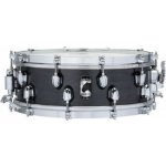 Mapex BPML4500CFB – Zboží Mobilmania