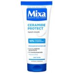 MIXA Ceramide Protect krém na ruce 100 ml – Hledejceny.cz