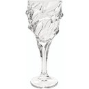 Bohemia Jihlava sklenice na bílé víno Calypso 6 ks 270 ml
