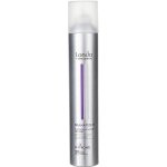 Londa Professional Dramatize It X-Strong Hold Mousse tužidlo na vlasy silná fixace 500 ml – Sleviste.cz