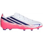 adidas F50 Hyperfast League FG/MG – Zboží Dáma