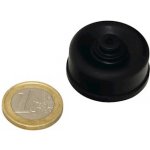 JBL Sada membrán PondOxi, 12/2005 – Hledejceny.cz