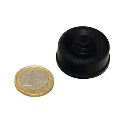 JBL Sada membrán PondOxi, 12/2005 – Hledejceny.cz