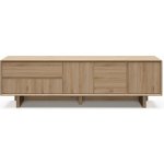 Marckeric Carpi 180 x 45 cm – Zboží Dáma