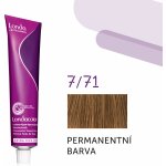 Londa Color 7/71 60 ml – Zbozi.Blesk.cz