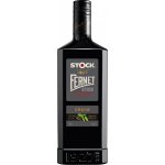 Fernet Stock GRAND 35% 0,7 l (holá láhev) – Hledejceny.cz