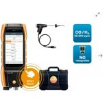 Testo 300 Longlife sada 2 – Sleviste.cz