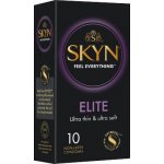 Mates Skyn ​​Elite 10 ks – Zboží Dáma