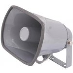 Omnitronic NOH-25S – Zboží Mobilmania