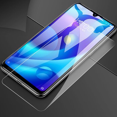 Picasee pro Xiaomi Redmi Note 7 - 87005 – Zboží Mobilmania