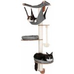 Odpočívadlo Dolomit Tofana 160 cm – Zbozi.Blesk.cz