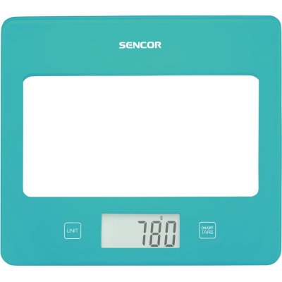 Sencor SKS 5037TQ – Hledejceny.cz