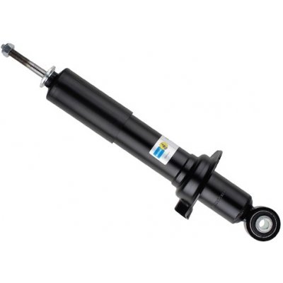 Tlumič pérování BILSTEIN 22-267436 | Zboží Auto