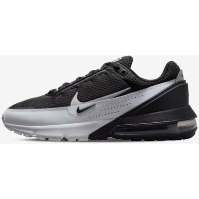 Nike Air Max Pulse – Sleviste.cz