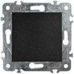 Elhard Royal YK3164B – Zboží Mobilmania