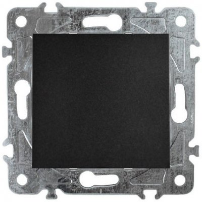 Elhard Royal YK3164B – Zboží Mobilmania