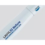 Lavyl 32 BeSure Lavylites 50 ml – Hledejceny.cz