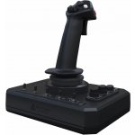 Honeycomb Foxtrot Aviation Stick 16625 – Zbozi.Blesk.cz