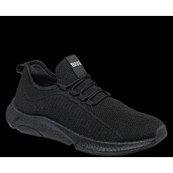 Bennon Meadow Ob Black low