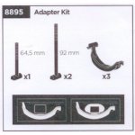 adaptér Thule SquareBar 889-5 – Sleviste.cz