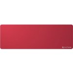 Rapture RESPAWN XL červená – Hledejceny.cz