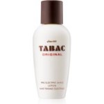 Tabac Original voda před holením 150 ml – Zboží Mobilmania